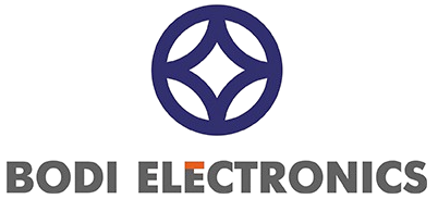 Bodi Electronics