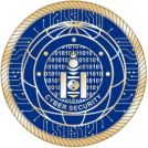 ISD