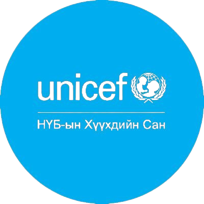 UNICEF