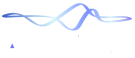 Acustek