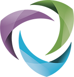 AppLogic Networks