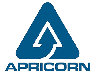 Apricorn