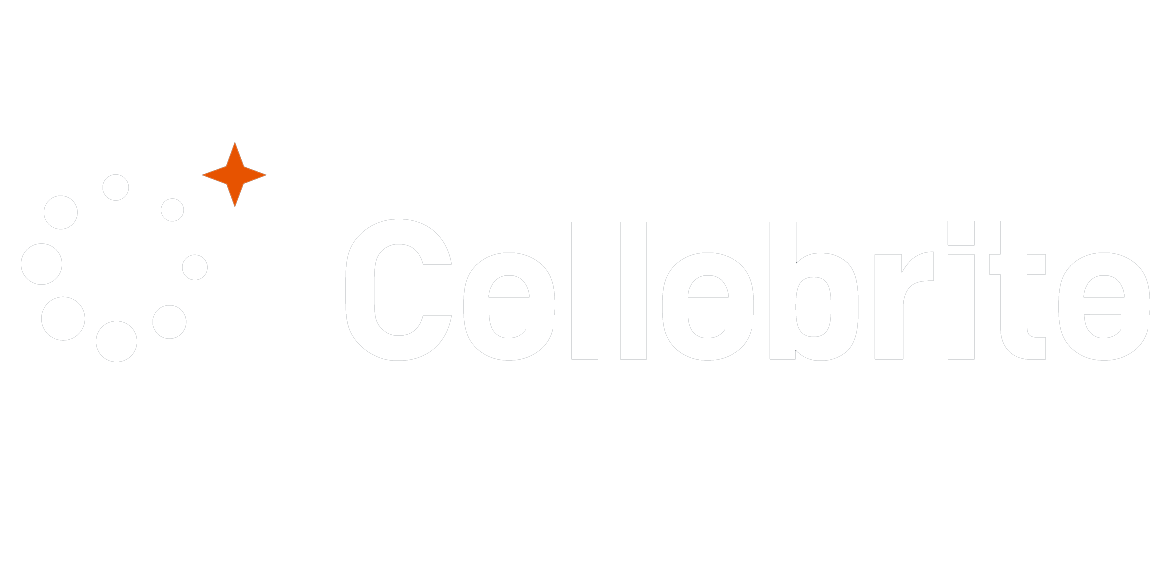 Cellebrite