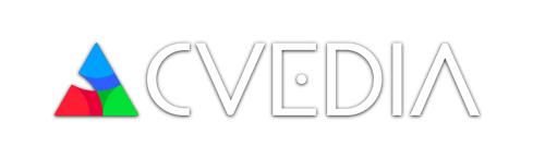 CVEDIA