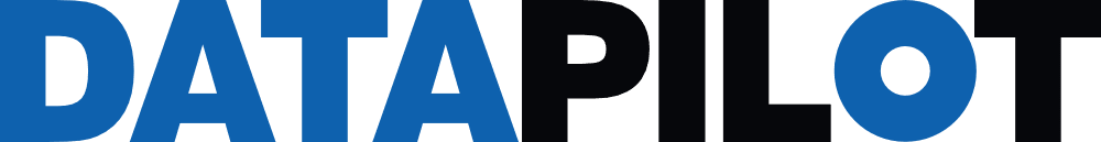 DataPilot
