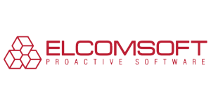 Elcomsoft