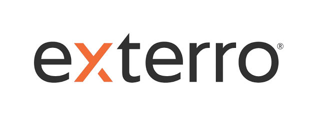 Exterro