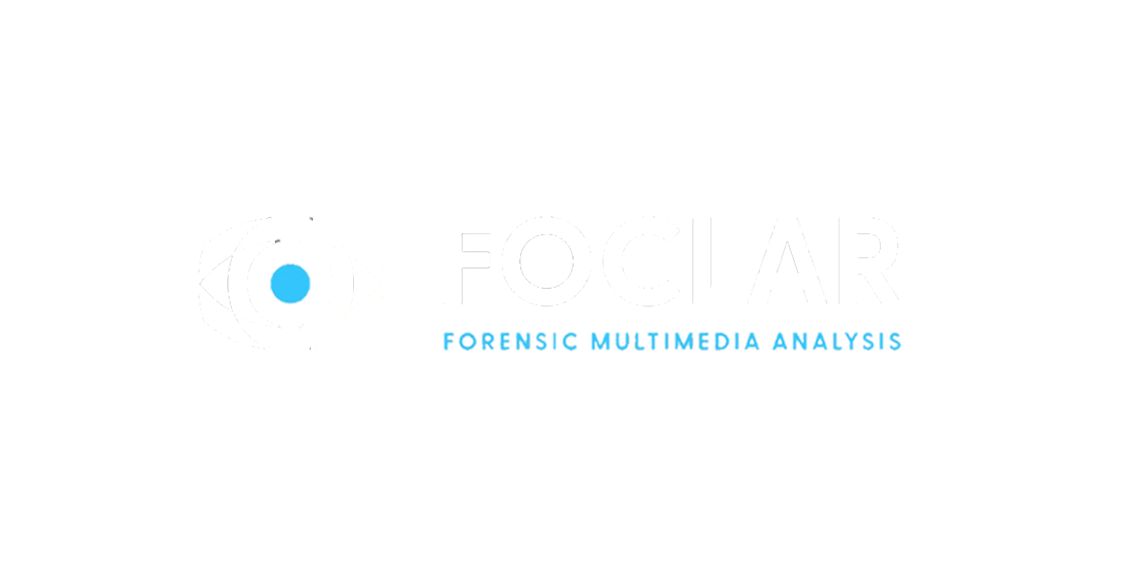Foclar