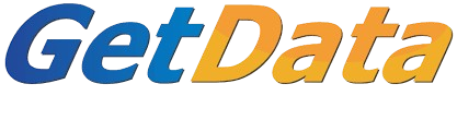 GetData