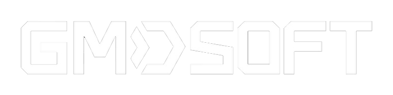 GMDSoft