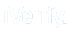 iVerify