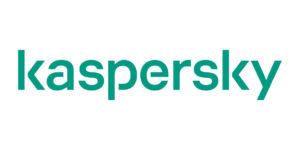 Kaspersky