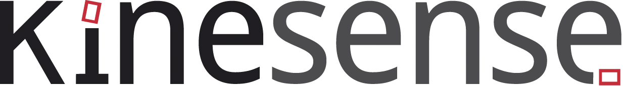Kinesense