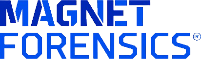 Magnet Forensics