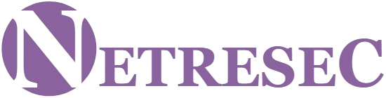 NETRESEC