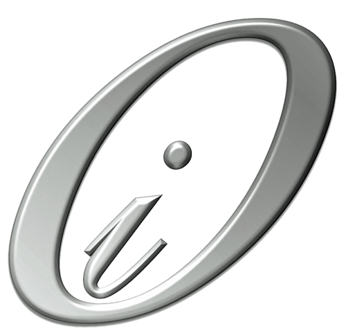 Omni-Integer