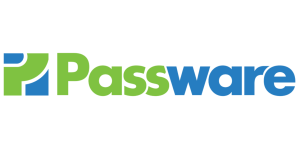Passware