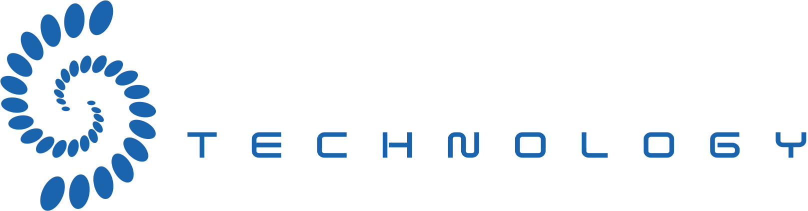 SalvationDATA