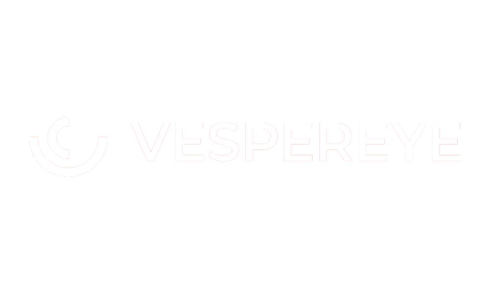VesperEye