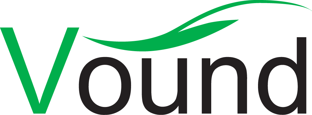 Vound
